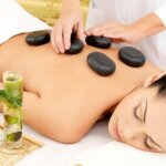 Thế Tuấn địa chỉ massage uy tín tại Quy Nhơn