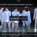 Cách lưu video Facebook về điện thoại không cần phần mềm