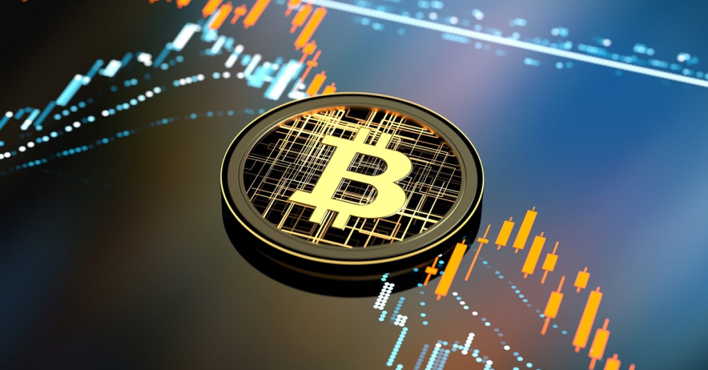 BITCOIN CHẠY TRÊN NỀN TẢNG GÌ?