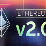 ETHEREUM 2.0 LÀ GÌ?