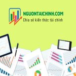 Nguontaichinh.com chia sẻ kinh nghiệm đầu tư trái phiếu an toàn