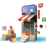 TRUST MEDIA BRANDS – Công ty cung cấp dịch vụ Marketing chuyên nghiệp