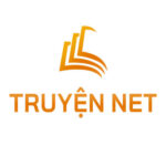 Truyện Net – Nơi Đọc Truyện Online Miễn Phí Cho Mọi Người