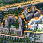 Giới thiệu về dự án Akari City giai đoạn 2