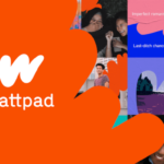 Wattpad – Đọc Truyện Hay Online