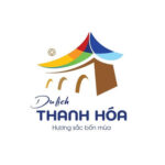 Laptop Giá Rẻ Top – Chuỗi 10+ cửa hàng Vi Tính Trường Thịnh