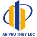 CÔNG TY TNHH THƯƠNG MẠI VÀ DỊCH VỤ CÔNG NGHIỆP AN PHÚ