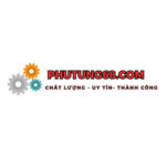 Phụ tùng 68 – Đơn vị nhập khẩu và phân phối phụ tùng Trung Quốc
