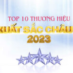 Phẫu Thuật Thẩm Mỹ Mặt | Phương pháp làm đẹp an toàn, uy tín