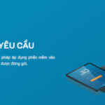 Cit Group Công ty chuyên Viết phần mềm theo yêu cầu