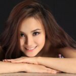 Mắt bồ câu là gì? Tiết lộ vận mệnh tướng số nam nữ