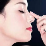 Mũi két là gì? Mũi két có giàu không?