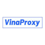 Vinaproxy.com – Dịch vụ Proxy Đáng Tin Cậy Cho Sự Riêng Tư Trực Tuyến