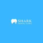 Shark Dental VN: Thư viện thông tin về Nha khoa chất lượng nhất tại Việt Nam