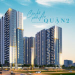 Victoria-village.com web chính thức mua bán dự án chung cư Victoria Village