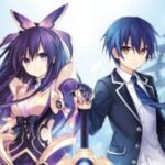 Animebis.tv is Your Go-To Destination for Free Anime Streaming