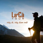 La Cà Tour – đơn vị chuyên tổ chức các tour trekking ngắn ngày tại Việt Nam