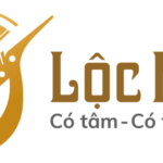 Đồ Đồng Lộc Nam – Nguồn cung cấp đồ đồng thờ cúng chất lượng hàng đầu