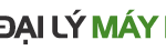 MeTruyenChu – Trang đọc truyện online, tổng hợp đầy đủ những truyện hay