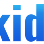 WikiDich | Đọc Truyện Chữ Online Miễn Phí, Không Quảng Cáo!!!