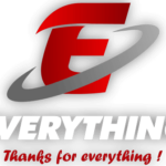 EVERYTHING – Thiết kế và sản xuất đồng phục uy tín tại Tp.HCM