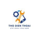 Thợ Điện Thoại: Chia sẻ thông tin công nghệ mới nhất về điện thoại