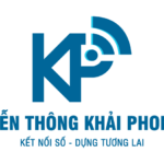 VIỄN THÔNG KHẢI PHONG – NHÀ PHÂN PHỐI THIẾT BỊ VIỄN THÔNG HÀNG ĐẦU VIỆT NAM