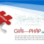 E-VNPT.VN: Cung cấp các dịch vụ đa dạng của VNPT