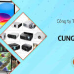 Minh Vũ EVENT – Công ty tổ chức sự kiện chuyên nghiệp