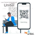 Best eSIM Laos: The Ultimate Solution for Tourists and Travelers