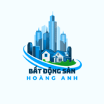 THÔNG TIN VỀ NHÀ ĐẤT LONG AN – BẤT ĐỘNG SẢN HOÀNG ANH