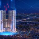 THÔNG TIN VỀ DỰ ÁN CĂN HỘ PICITY SKY PARK