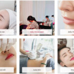 DỊCH VỤ SPA – REVIEW SPA ĐỊA ĐIỂM SPA: Tìm kiếm trải nghiệm làm đẹp đẳng cấp và hiệu quả