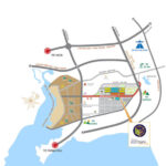 Dự án nhà phố Ecotown Phú Mỹ – Nơi tương lai tươi sáng tại Bà Rịa Vũng Tàu