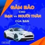 Baohiemoto.vn – Công ty BH Ô tô Việt Nam: Đối tác tin cậy trong việc bảo vệ xe của bạn