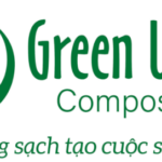 Hunufa Compostable: Sản phẩm tự huỷ sinh học dùng một lần