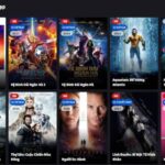 BitPhim – Website xem phim HD Vietsub miễn phí, tốc độ cao và không có quảng cáo
