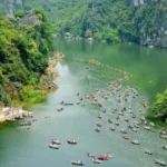Từ Điển Du Lịch – Cẩm Nang Hướng Dẫn Kinh Nghiệm Du Lịch Chi Tiết