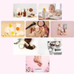 CosmeticEZ: Your One-Stop Destination for All Things Cosmetics