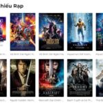 MinPhim – Xem phim online miễn phí tốc độ cao