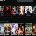 Phimcoc – Website xem phim miễn phí tốc độ cao đa dạng và hấp dẫn