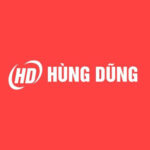MUA BƠM TĂNG ÁP ĐIỆN TỬ GIÁ RẺ –  Lựa chọn hoàn hảo cho hệ thống cấp nước của bạn