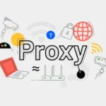 Proxy Facebook – Giải pháp tối ưu cho việc nuôi tài khoản Facebook