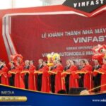 Sự Kiện Minh Vũ – Cung Cấp Dịch Vụ Tổ Chức Sự Kiện Trọn Gói