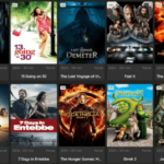 FlixHQ – Your Ultimate Source for Free HD Movies and TV Series