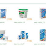 M26Cambodia: Providing High-Quality Construction Engineering Products for Your Projects