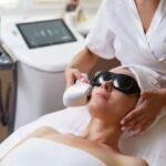 Kiến thức spa – Cung cấp các kiến thức về ngành spa.