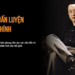 Học viện Da Vinci – Chương trình đào tạo và huấn luyện thực hành đầu tư chứng khoán