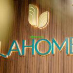 THÔNG TIN VỀ DỰ ÁN LA HOME BẾN LỨC LONG AN