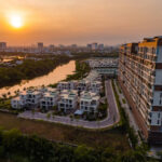 THÔNG TIN VỀ MIZUKI PARK NAM LONG BÌNH CHÁNH
